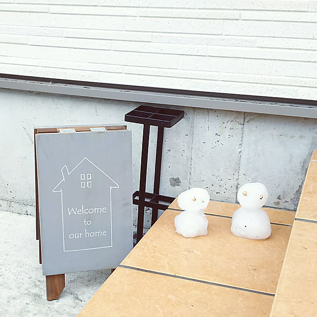 ku-kaiさんの実例写真