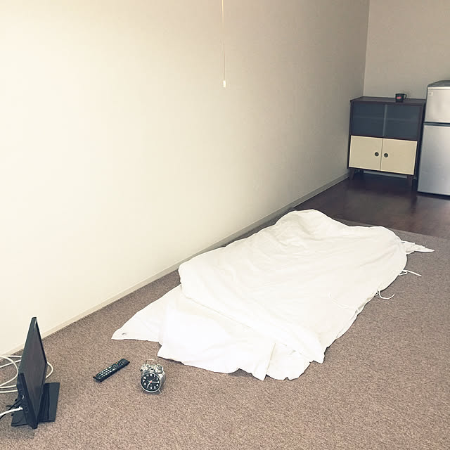 TANTANさんの実例写真