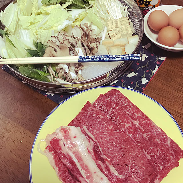 yukarinさんの実例写真
