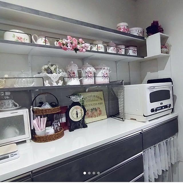 Bienvenueさんの実例写真