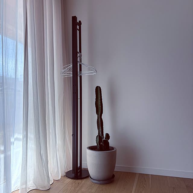 tokimaさんの部屋