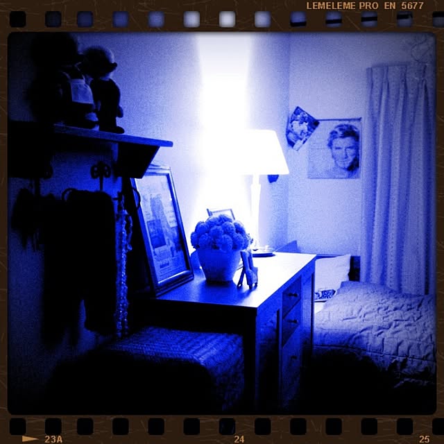 cootan195さんの実例写真