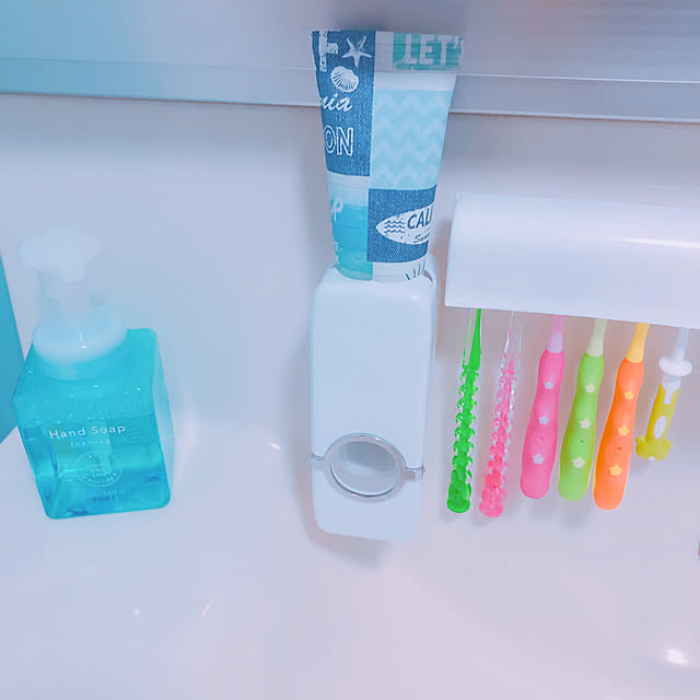 luccaさんの実例写真