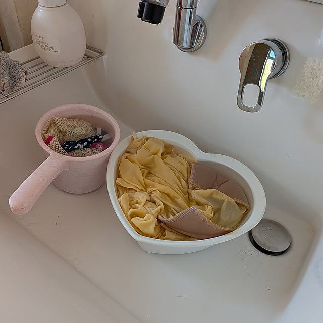 chi_gogaさんの実例写真