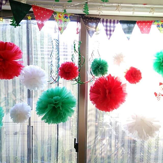 ten-tenさんの実例写真