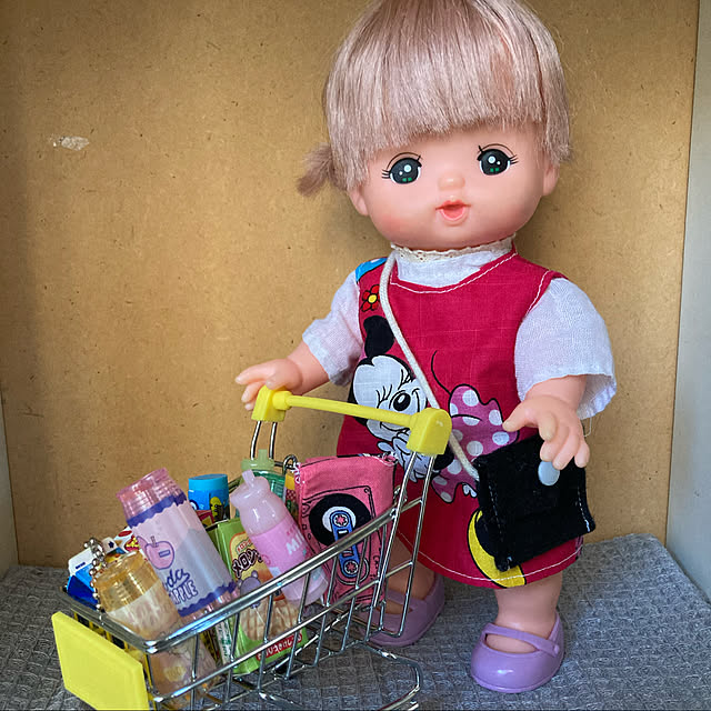 manduonmaさんの実例写真