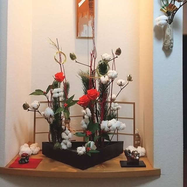 runaさんの実例写真
