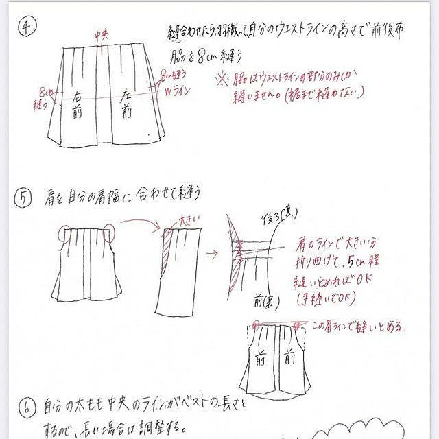 ANTENNAさんの部屋