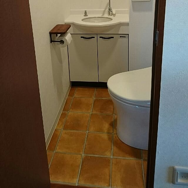 aers106さんの実例写真