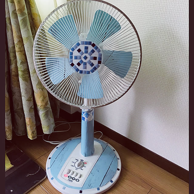 yuzuさんの実例写真