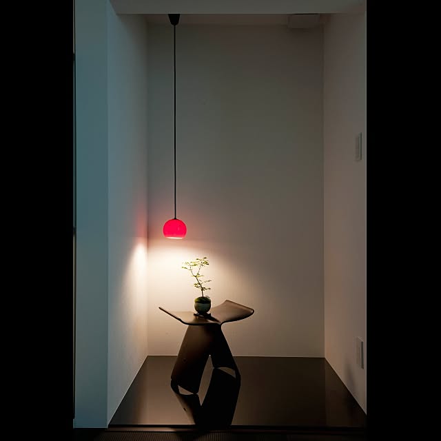bose721さんの実例写真