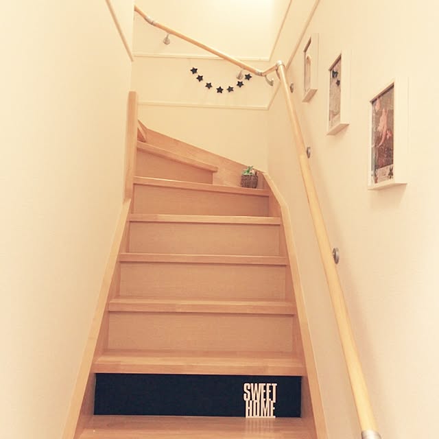 kyoro_homeさんの実例写真