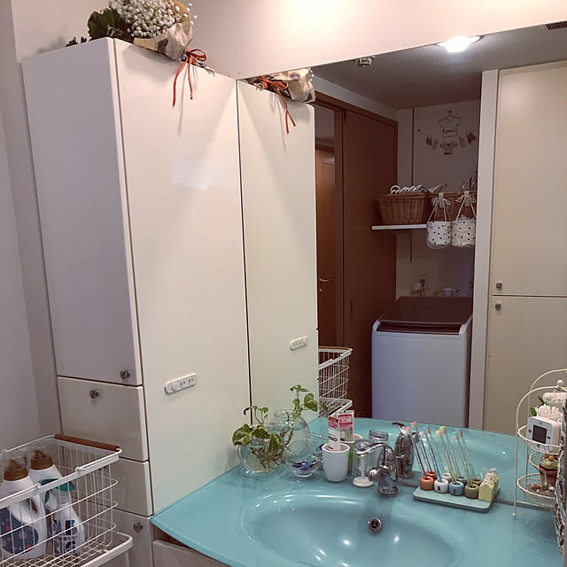manadai727さんの実例写真