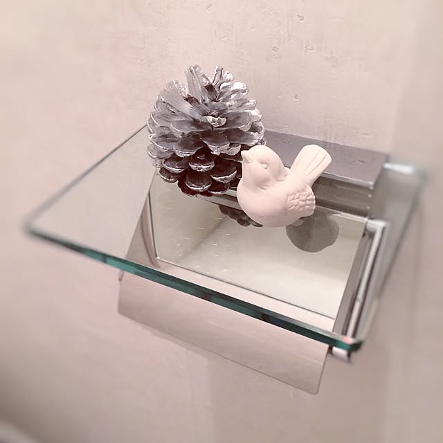treesさんの実例写真