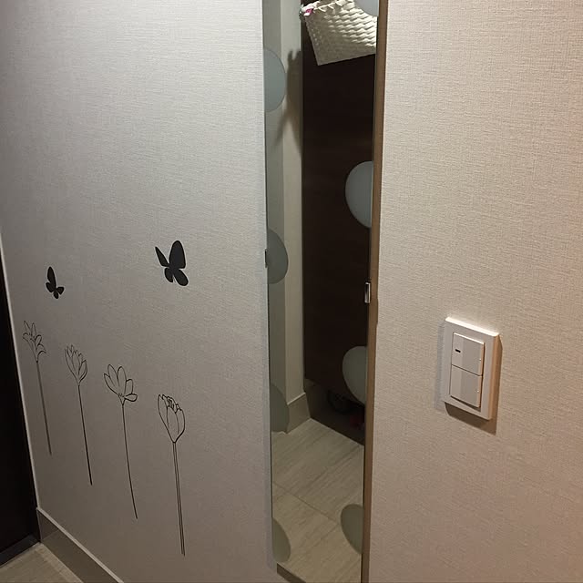 anmitsuさんの実例写真