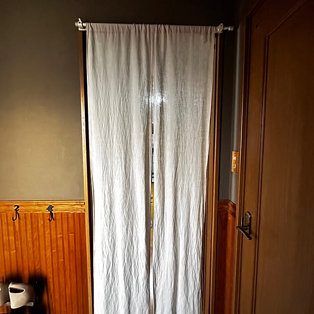 yokoさんの実例写真