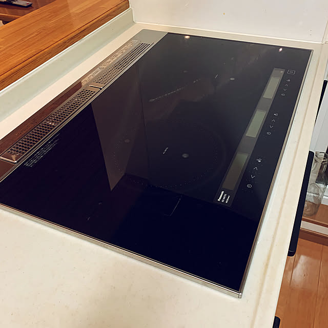 Momoさんの部屋