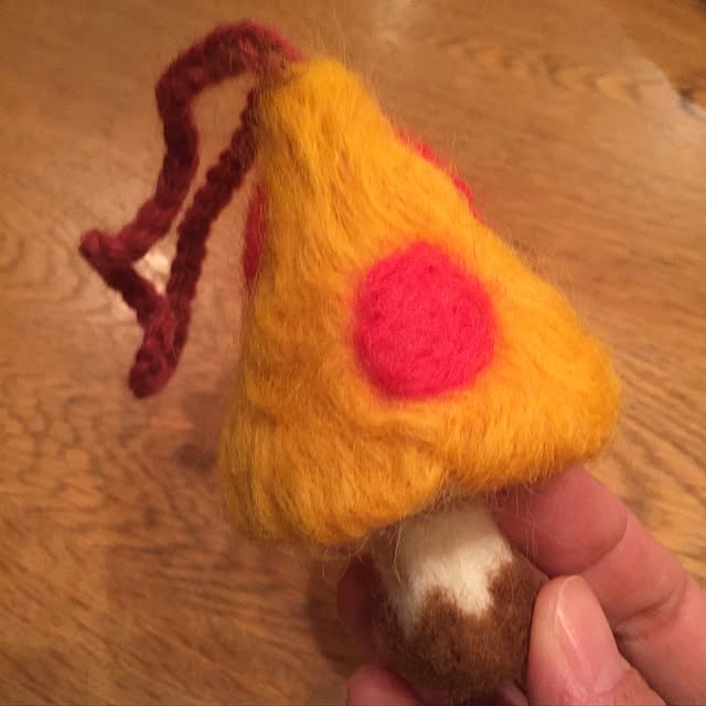 pakoさんの実例写真