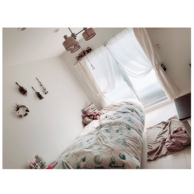 MrHrさんの実例写真
