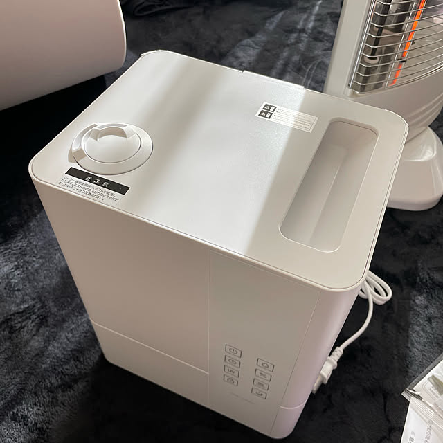 EWYKさんの実例写真