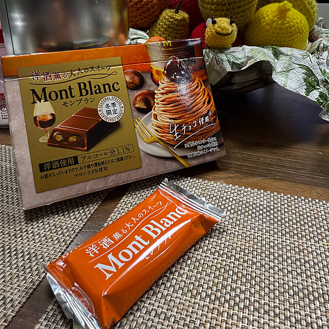 Aqettyさんの部屋