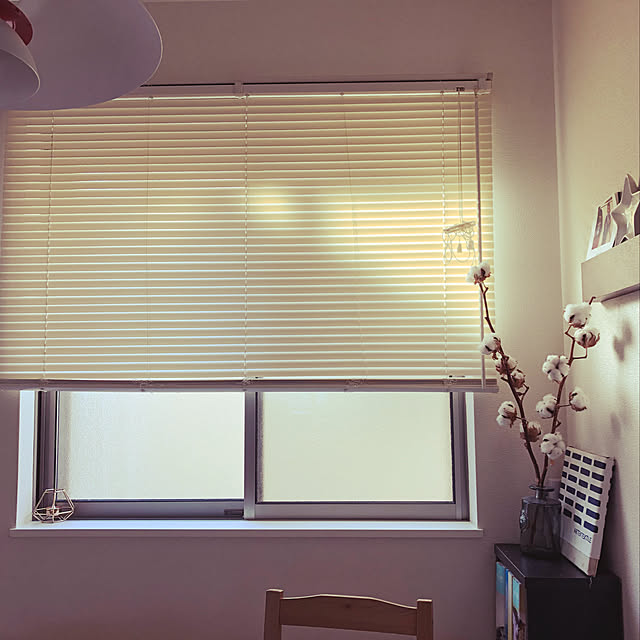 Junさんの実例写真