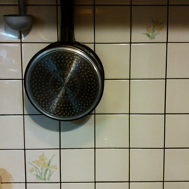 todaysさんの実例写真