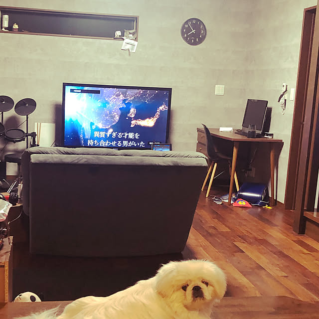 chiiさんの実例写真