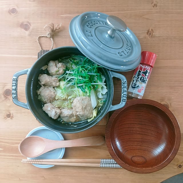 sawakoさんの実例写真