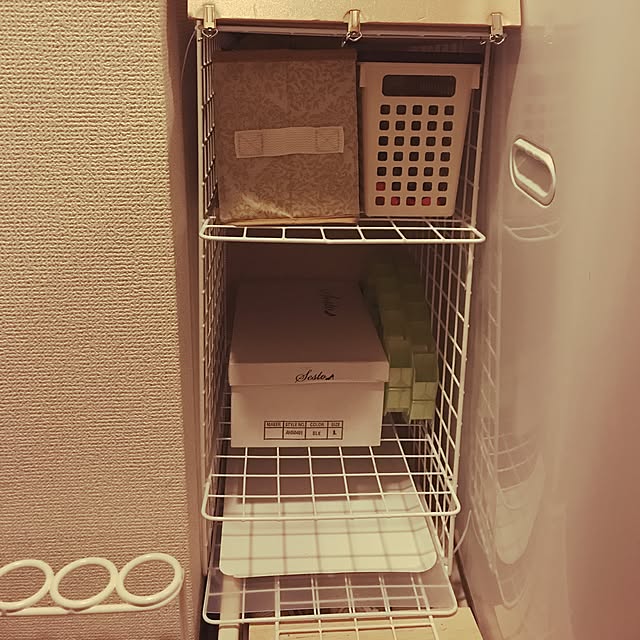 Libertymoonさんの実例写真