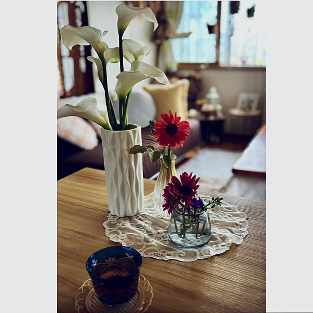 CoCo0617さんの実例写真