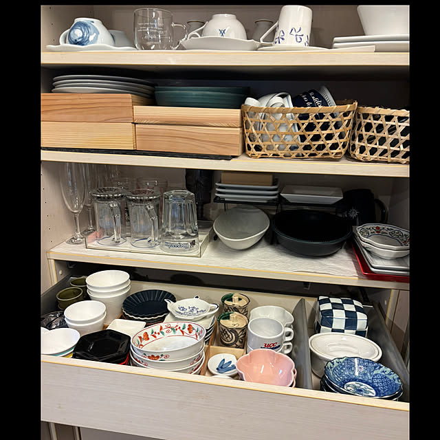 syutmmさんの実例写真