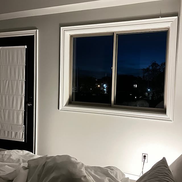 cocoarashさんの実例写真