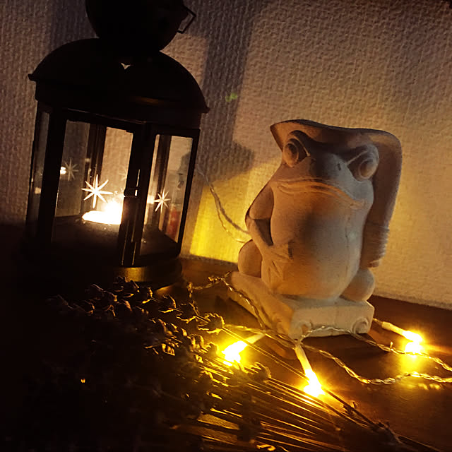 dokupin117さんの実例写真