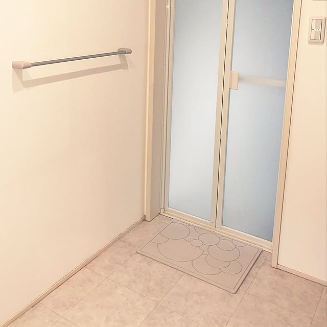 7chuna2さんの実例写真