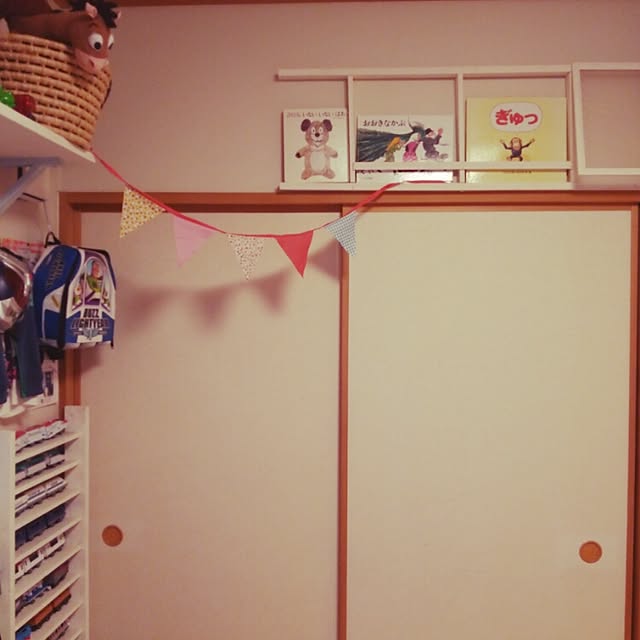 keikoさんの実例写真