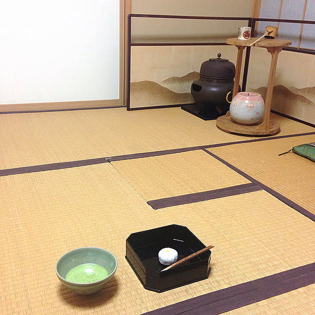 reko639さんの実例写真