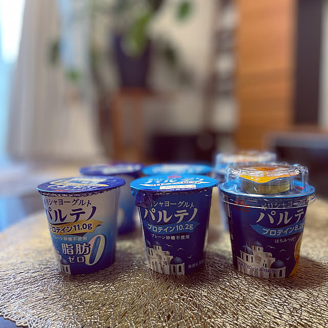 hiyupan88さんの実例写真