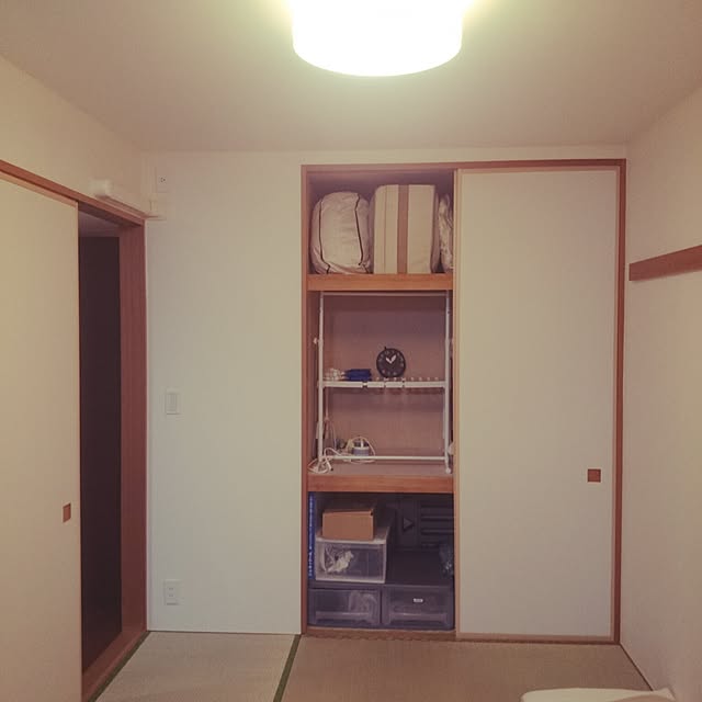 mina19さんの実例写真
