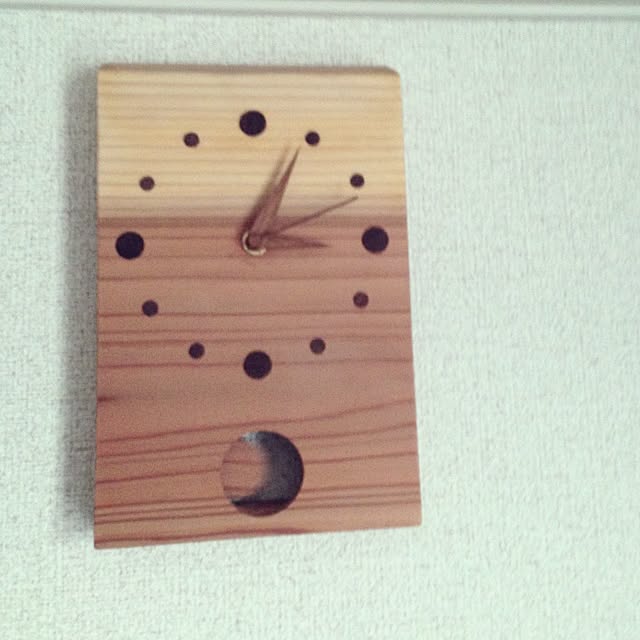 Monamiさんの実例写真