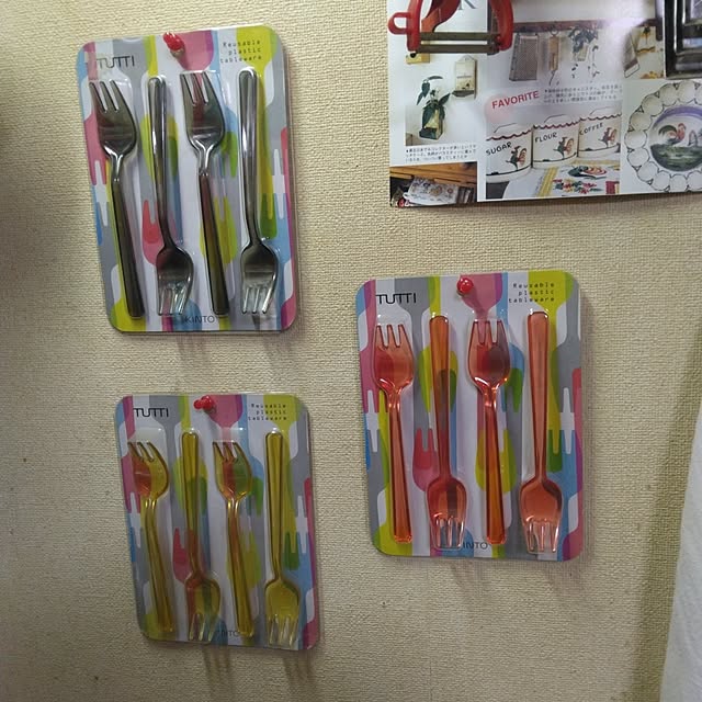 4696さんの実例写真