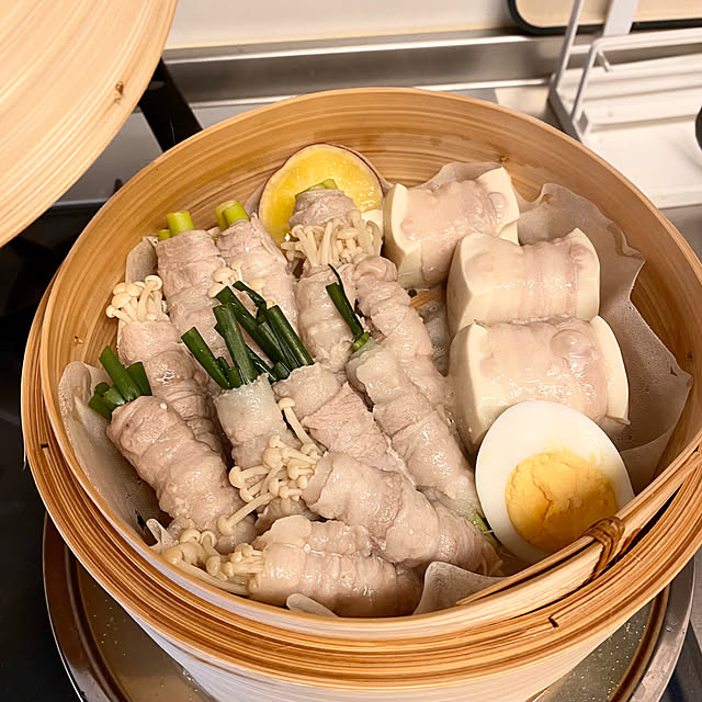 takubonchanさんの部屋