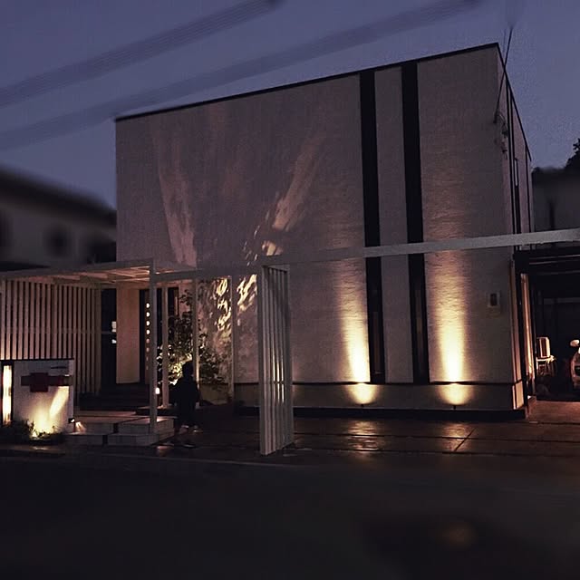 chii0316さんの実例写真