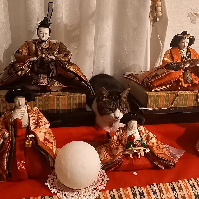 civicglさんの部屋
