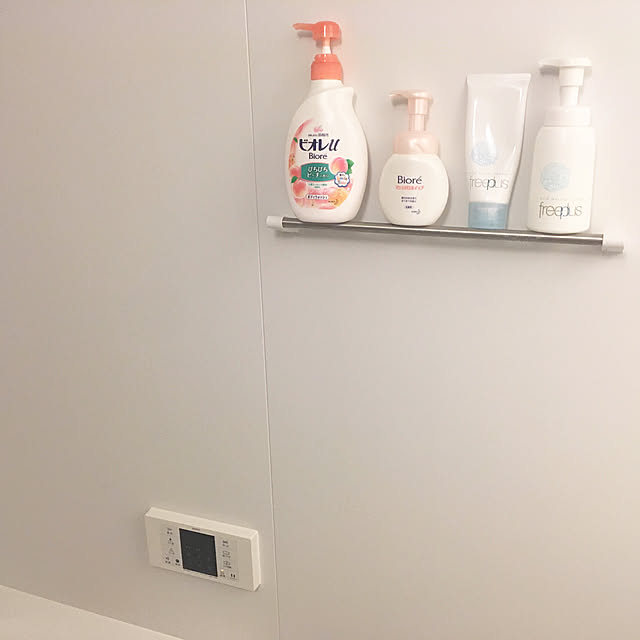 namiさんの実例写真