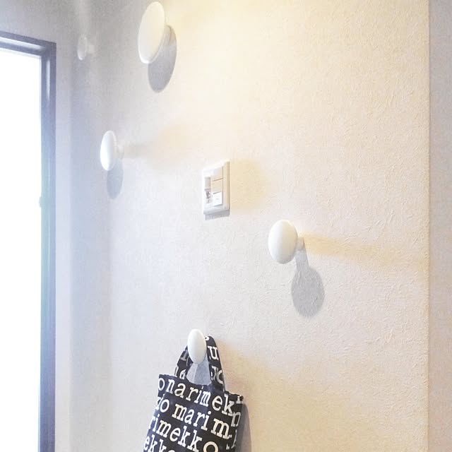 fika_naeさんの実例写真