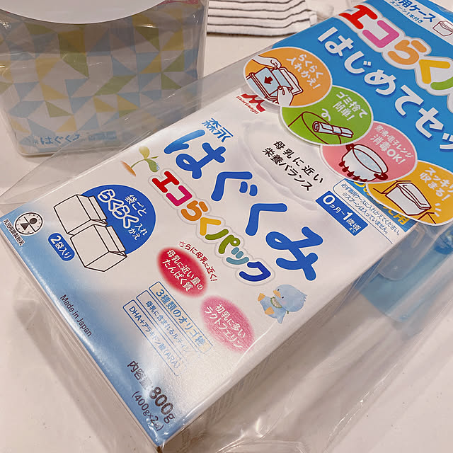M.Tさんの実例写真
