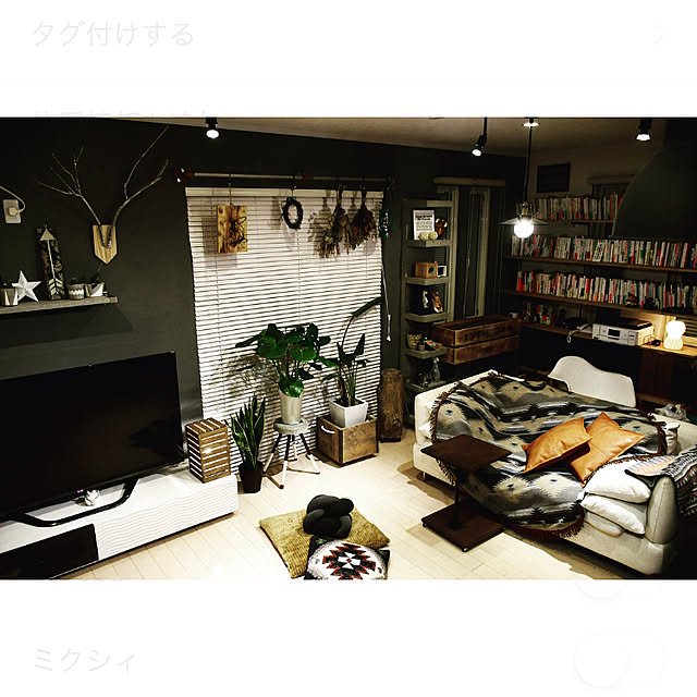 Papa3Factoryさんの実例写真