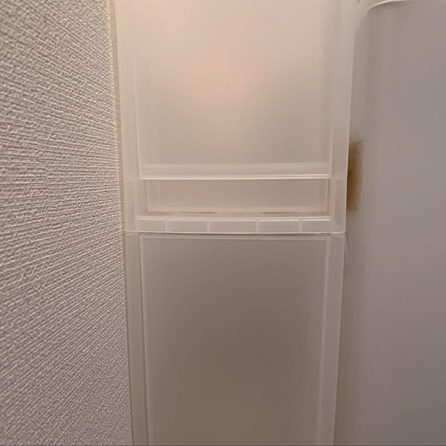 arsroさんの実例写真