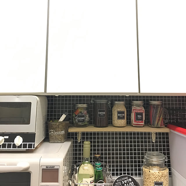 123.Tさんの実例写真